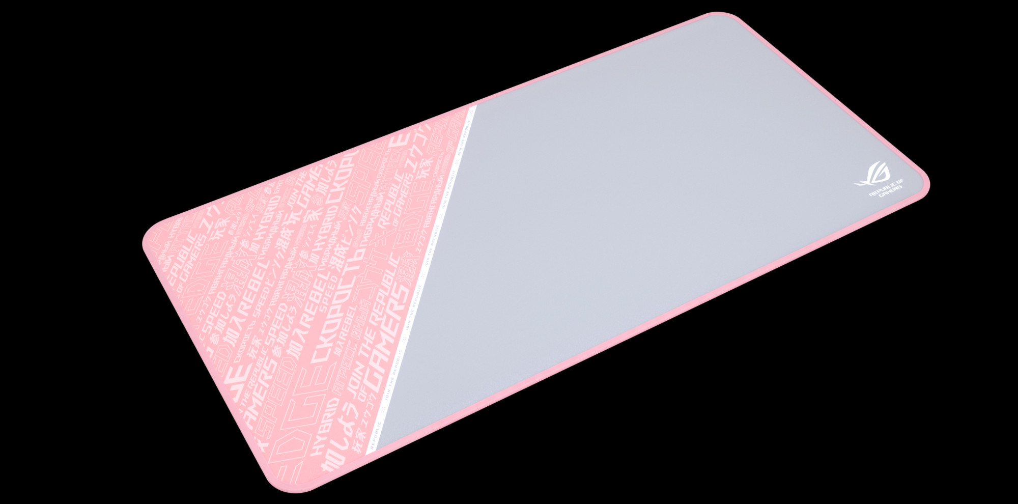 rogsheathpink